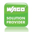 solution provider logo 110h